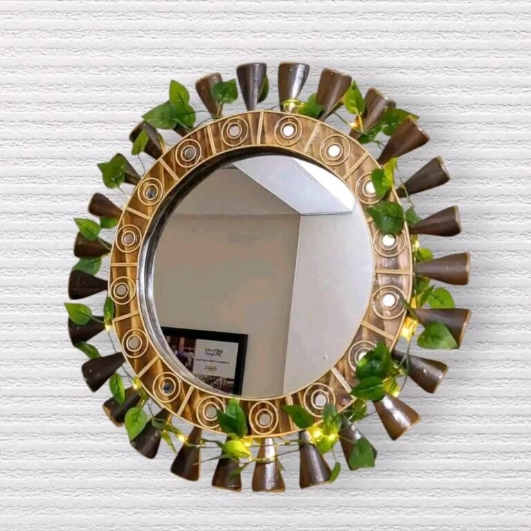 WhatsApp Image 2025-11-11 at 1.17.00 PM