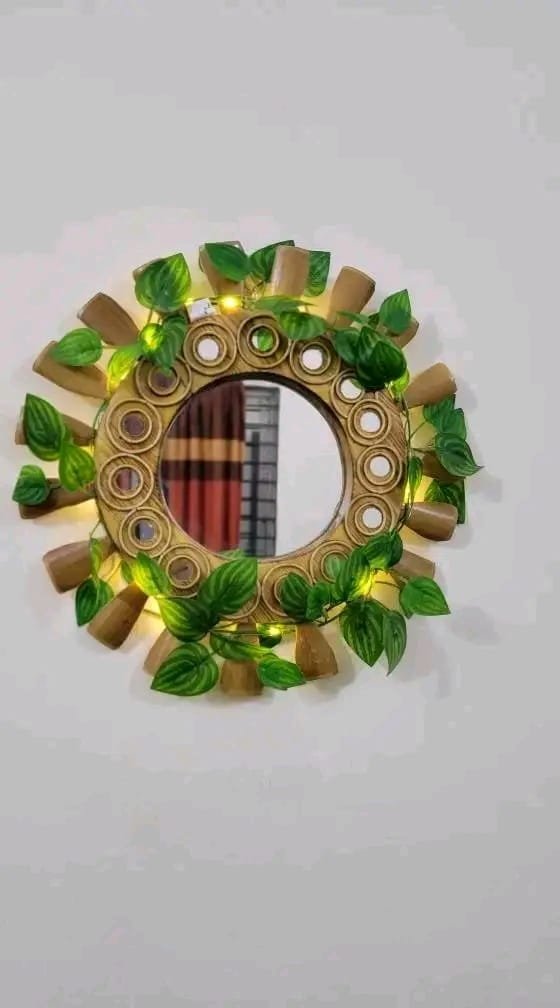 WhatsApp Image 2025-11-11 at 1.17.01 PM