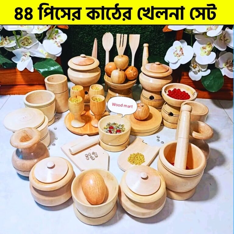 WhatsApp Image 2025-11-14 at 11.02.27 PM